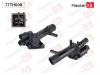 MASTERKIT 77TH008 Термостат NISSAN/RENAULT 1.5dci 89°C