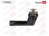 MASTERKIT 77TH010 Термостат BMW E36/E34 1.6/1.8 95°C