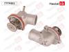 MASTERKIT 77TH011 Термостат MERCEDES SPRINTER 95-06 87°C
