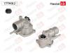 MASTERKIT 77TH012 Термостат MERCEDES W203/W204/W211 Cdi 92°C