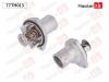 MASTERKIT 77TH013 Термостат OPEL/DAEWOO 92°C