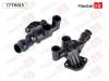 MASTERKIT 77TH015 Термостат AUDI/VW 2.0FSi/2.0TFSi 03-&gt; 87°C