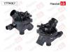 MASTERKIT 77TH017 Термостат BMW E90/E60/E83 2.0-3.0 97°C