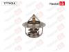 MASTERKIT 77TH018 Термостат HYUNDAI/MITSUBISHI/MAZDA 88°C