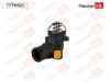 MASTERKIT 77TH021 Термостат PEUGEOT 207 1.4 103°C