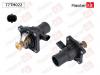 MASTERKIT 77TH022 Термостат OPEL 105°C