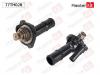 MASTERKIT 77TH028 Термостат FORD/MAZDA/VOLVO 89°C