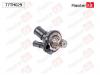 MASTERKIT 77TH029 Термостат FORD MONDEO IV, MAZDA 3/6/CX-7 82°C