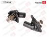 MASTERKIT 77TH030 Термостат HONDA CR-V III 2.0 78°C