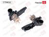 MASTERKIT 77TH032 Термостат AUDI A6/A7/A8 3.0TFSi 85°C