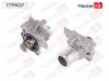 MASTERKIT 77TH037 Термостат FIAT DUCATO/IVECO DAILY 82°C