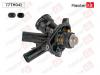 MASTERKIT 77TH041 Термостат