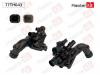 MASTERKIT 77TH043 Термостат PEUGEOT 308 105°C
