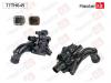 MASTERKIT 77TH045 Термостат PEUGEOT 207/308, MINI (R56) 105°C