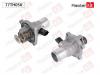 MASTERKIT 77TH050 Термостат OPEL ASTRA J, CHEVROLET CRUZE 105°C