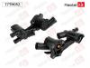 MASTERKIT 77TH052 Термостат AUDI/VW 1.2TSi 80-89°C