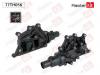 MASTERKIT 77TH056 Термостат RENAULT FLUENCE, MEGANE II/III 89°C