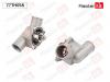 MASTERKIT 77TH058 Термостат Lada 2110/2111/2112/Priora (07-)/2108/2109 85°C