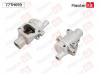 MASTERKIT 77TH059 Термостат Datsun on-DO (14-)/mi-DO (15-)/Lada Granta (10-)/Kalina II (13-)/Vesta (15-)/X-Ra
