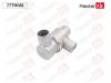 MASTERKIT 77TH061 Термостат AZLK 2141/Lada 2103/2104/2105/2107/2106/2101 80°C