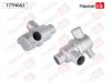 MASTERKIT 77TH062 Термостат Lada 2108/2109/21099/2113/2114/2115 85°C