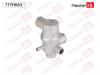 MASTERKIT 77TH063 Термостат Chevrolet Niva (02-) 80°C