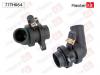 MASTERKIT 77TH064 Термостат Daewoo Espero (94-)/Nexia (94-) 91°C