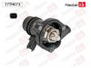 MASTERKIT 77TH073 Термостат