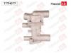 MASTERKIT 77TH077 Термостат Lada 2110/2111/2112/Priora (07-) 85°C