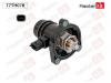 MASTERKIT 77TH078 Термостат