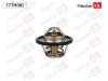 MASTERKIT 77TH081 Термостат Lada Largus (12-)/Nissan Almera G15 (12-)/Renault Logan (04-) 83°C