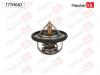 MASTERKIT 77TH082 Термостат Hyundai Accent I (94-)/Accent II (99-)/Accent II (TagAZ) (01-)/Getz (02-) 88°C