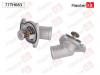 MASTERKIT 77TH083 Термостат Opel Astra G (98-)/Corsa C (00-)/Corsa D (06-) 92°C
