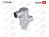 MASTERKIT 77TH085 Термостат Lada 21213/21214 Urban (14-) 80°C