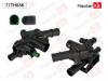 MASTERKIT 77TH086 Термостат Skoda Octavia A5 (04-)/Octavia (96-)/VW Golf IV (97-) 105°C