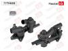MASTERKIT 77TH089 Термостат Skoda Octavia A5 (04-)/Superb II (08-)/Rapid (12-) 83°C