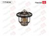 MASTERKIT 77TH090 Термостат Toyota Camry (01-)/RAV 4 (13-)/Nissan Patrol Y61 (97-)/Almera N15 (95-) 82°C
