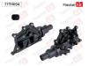 MASTERKIT 77TH094 Термостат Renault Fluence (10-)/Scenic II (04-) 83°C