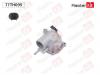MASTERKIT 77TH095 Термостат Mercedes-Benz Sprinter (00-)/Vito (W638) (96-) 87°C