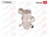 MASTERKIT 77TH096 Термостат Chevrolet Niva (02-) 87°C