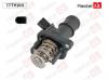 MASTERKIT 77TH100 Термостат Skoda Octavia A5 (04-) 105°C