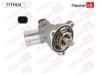 MASTERKIT 77TH101 Термостат Chevrolet Spark (09-) 98°C
