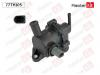 MASTERKIT 77TH105 Термостат Skoda Fabia I (99-) 88°C