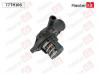 MASTERKIT 77TH106 Термостат Audi Q7 (06-)/A5 (07-)/A6 C7 (11-)/Volkswagen Touareg II (10-) 95°C