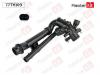 MASTERKIT 77TH109 Термостат Mercedes-Benz E-class W213 (16-)/GLC (15-)/C-class W205 (14-) 97°C