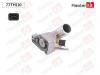 MASTERKIT 77TH110 Термостат Opel Vectra C (02-)/Signum (02-)/Corsa C (00-) 92°C