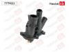 MASTERKIT 77TH111 Термостат Ford Focus II (05-)/Focus C-Max (03-) 98°C