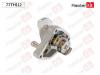 MASTERKIT 77TH112 Термостат Nissan Pathfinder R51 (05-)/350Z (02-) 82°C