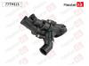MASTERKIT 77TH113 Термостат Volkswagen Transporter T5 (03-) 87°C