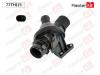 MASTERKIT 77TH115 Термостат BMW X4 F26 (14-)/X1 E84 (09-)/5 F10/F11/F07 (10-) 105°C